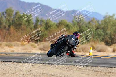 media/Feb-23-2025-2WTD (Sun) [[9604a77d5d]]/4-C Group/Session 5 (Turn 7)/